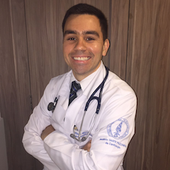 Dr Tiago Cardiologista