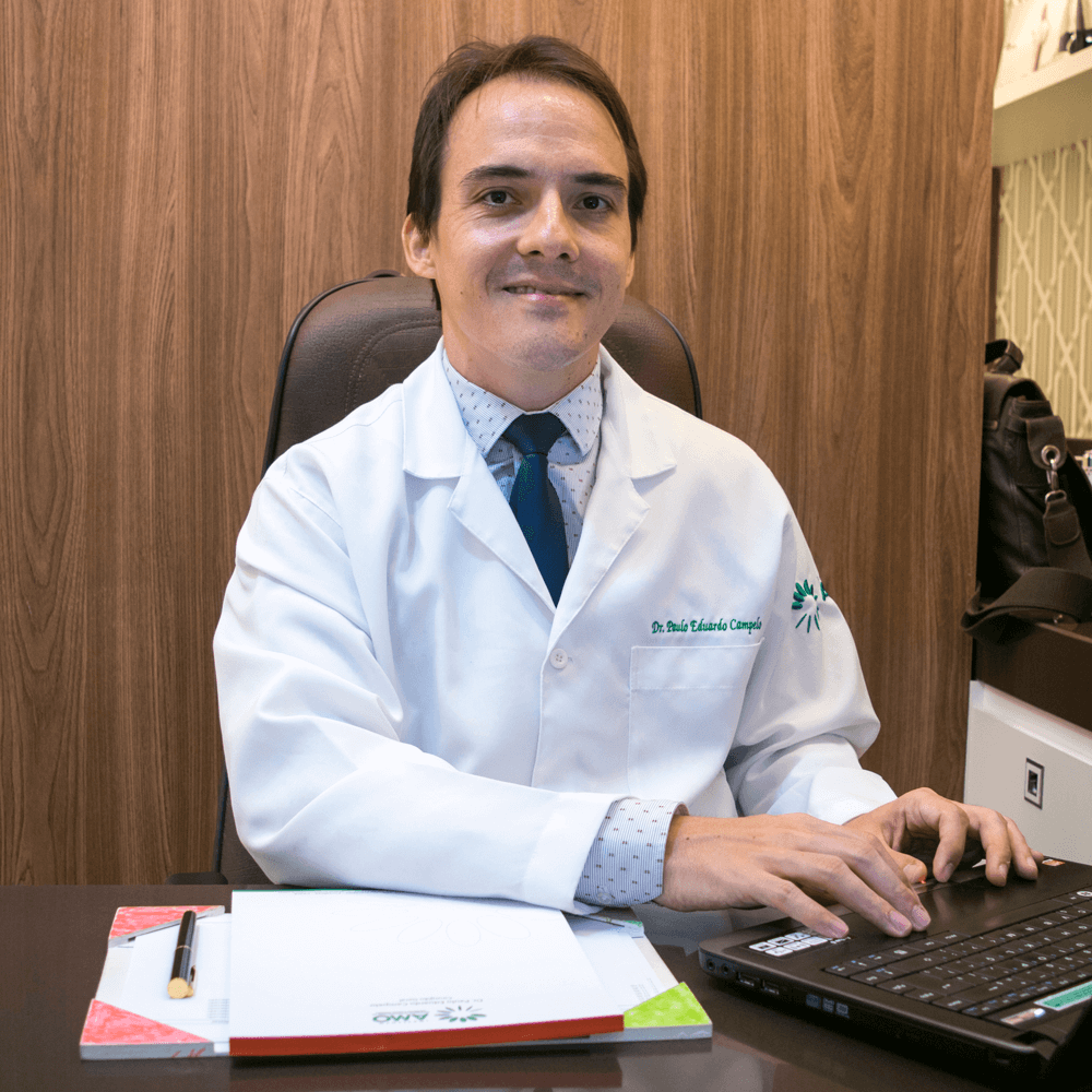 dr | Première Medicina e Saúde Fortaleza